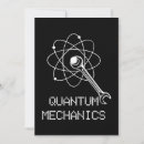 Suche nach maschinenbau postkarten Auto