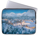 Suche nach schweizer laptop schutzhüllen Eis