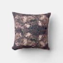 Suche nach lila rose kissen Modern