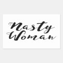 Suche nach eklig aufkleber Feminismus