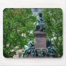 Suche nach ludwig mousepads Musiker