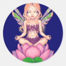 Suche nach lotusblüte aufkleber Yoga