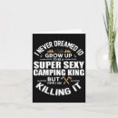 Suche nach camping karten Fluss