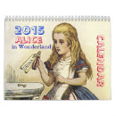 Suche nach alice wunderland kalender Jede person