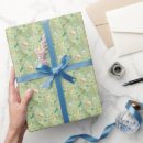 Suche nach dinos geschenkpapier Niedlich