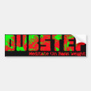 Suche nach dubstep autoaufkleber Musik
