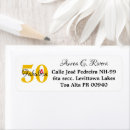 Suche nach spanisch rücksende aufkleber Für sie