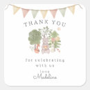 Suche nach waldfreunde aufkleber Für kinder