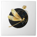 Suche nach libellen fliesen Schmetterling