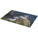 Suche nach klipp schneidebrettchen Vogel