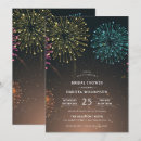 Suche nach fireworks einladungen Bunt