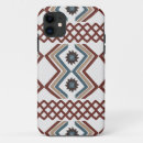 Suche nach aquamariner fall iphone hüllen Jede person