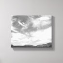 Suche nach utah leinwandbilder Fotografie