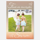 Suche nach ballet magnete Ballerina