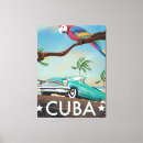 Suche nach havana leinwandbilder Oldtimer