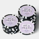 Suche nach 50 poker chips Für sie