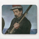 Suche nach offizier mousepads Militär