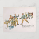 Suche nach dixon postkarten Klive