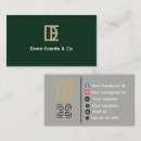 Suche nach hochzeitsplanung visitenkarten Jede person