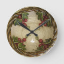 Suche nach 3d wanduhren Wall