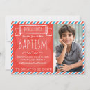 Suche nach latern postkarten einladungen Mormon