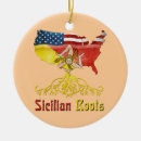 Suche nach sizilianisch ornamente Italien