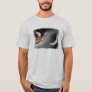 Suche nach viktorianisches weihnachten tshirts Urlaub