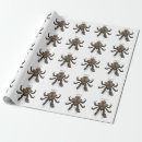 Suche nach kokosnuss geschenkpapier Für kinder