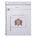 Suche nach flaggen kleine notizbücher Französisch