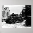 Suche nach panzer poster Wwii
