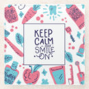 Suche nach zahnbürste untersetzer Zahnheilkunde