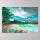 Suche nach sturm poster Aquarell