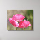 Suche nach mohn leinwandbilder Fotografie