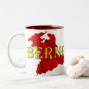 Suche nach das bern tassen Die schweiz