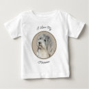 Suche nach havanese tshirts Bichon havanais