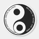 Suche nach energie magnete Liebe