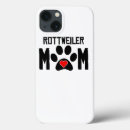 Suche nach rottweiler waren iphone hüllen Niedlich