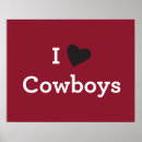 Suche nach cowboys poster Ranch