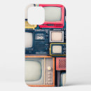 Suche nach fernsehen iphone hüllen Nachrichten