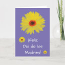 Suche nach la tarjeta de Blume