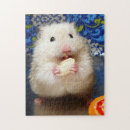 Suche nach hamster puzzle Nagetier