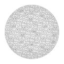 Suche nach zahnarzt schneidebrettchen Zähne