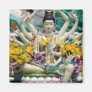 Suche nach ko samui magnete Buddha