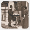 Suche nach thomson aufkleber Medizin