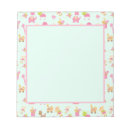 Suche nach spiel notizblock Elefant