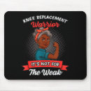 Suche nach ersatz mousepads Neu