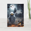 Suche nach jackolantern alle karten Gespenst