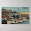 Suche nach tacoma poster View