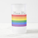 Suche nach gay bierkrüge Gleichheit