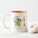 Suche nach monogramm m tassen Für sie